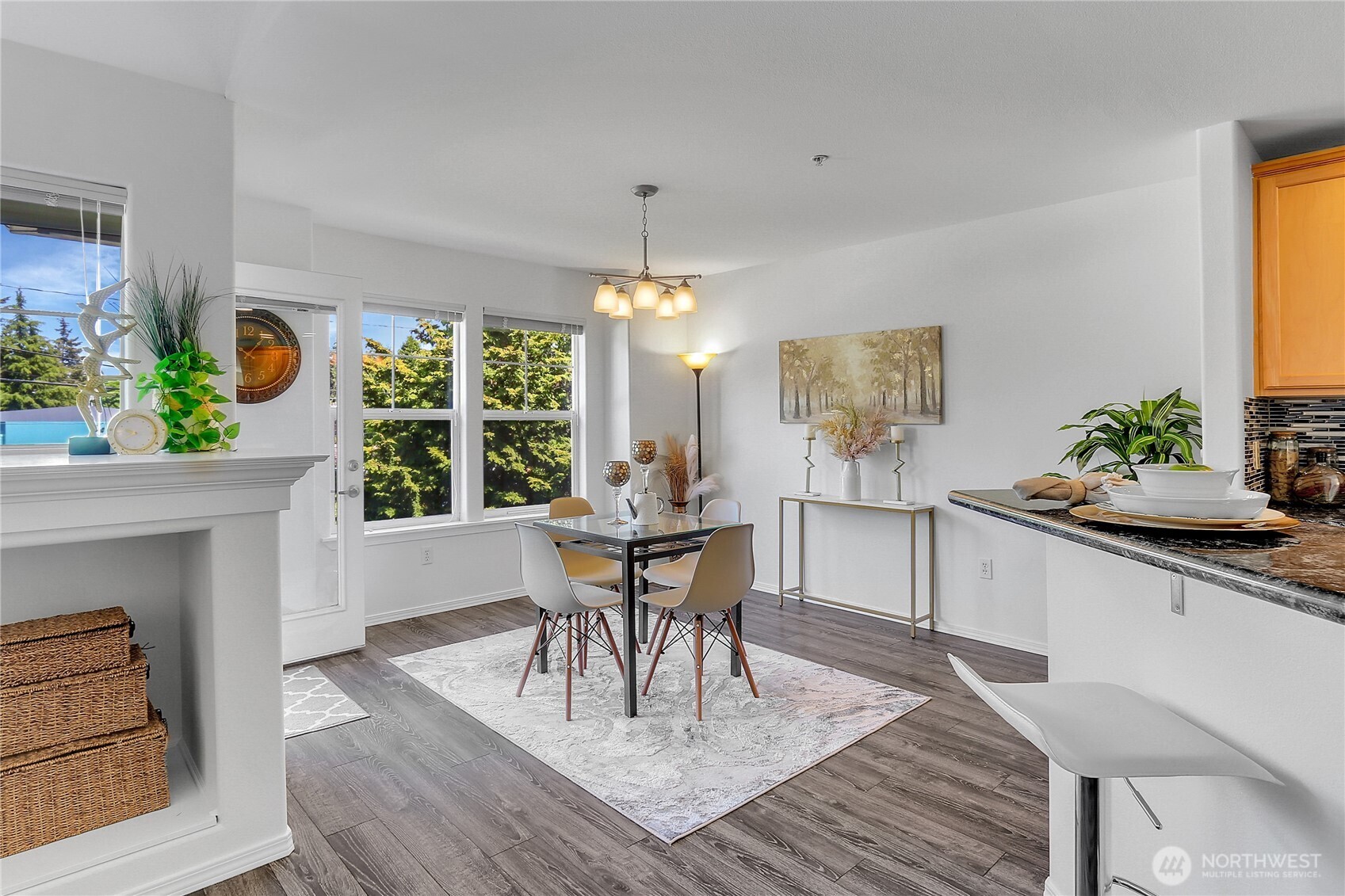 8510 Main Street, Unit A202 Edmonds, WA 98026 - Photo 9 of 23