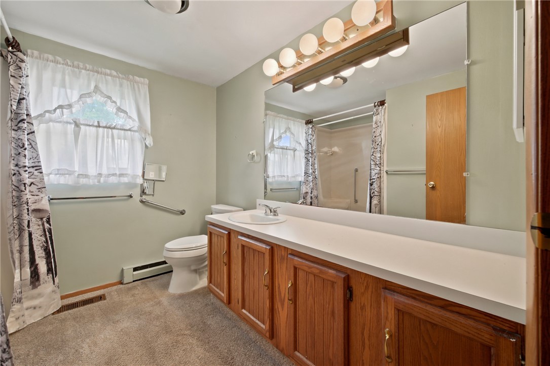 8807 West Waneta Lake Road Wayne, NY 14840 - Photo 27 of 49