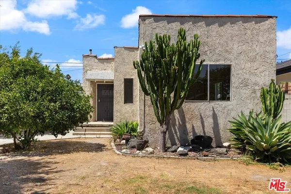 $4,200 | 4133 Bemis Street, Los Angeles, CA 90039