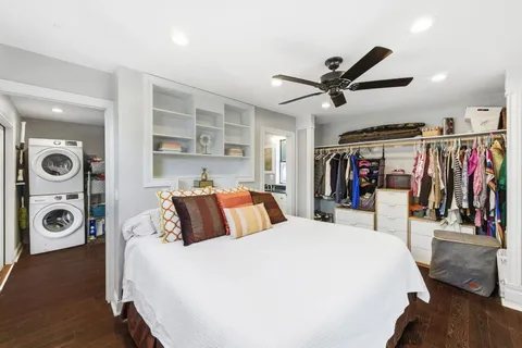 $849,900 | 2818 Saratoga Drive, Austin, TX 78733