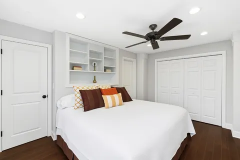 $849,900 | 2818 Saratoga Drive, Austin, TX 78733