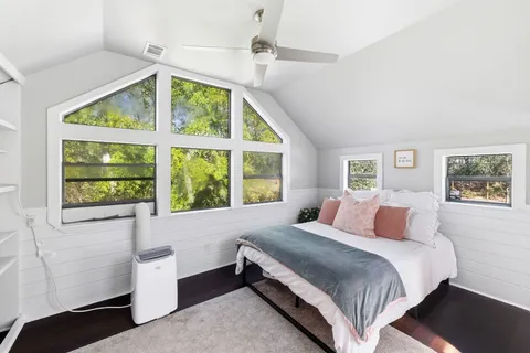 $849,900 | 2818 Saratoga Drive, Austin, TX 78733