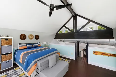 $849,900 | 2818 Saratoga Drive, Austin, TX 78733