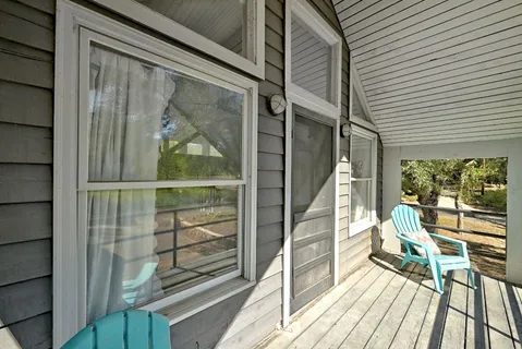 $849,900 | 2818 Saratoga Drive, Austin, TX 78733