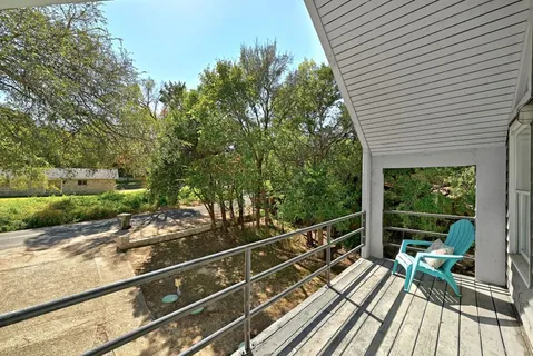 $849,900 | 2818 Saratoga Drive, Austin, TX 78733