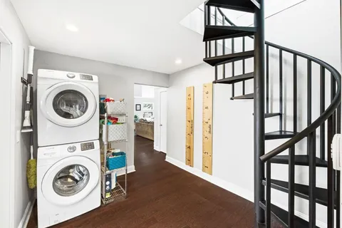 $849,900 | 2818 Saratoga Drive, Austin, TX 78733