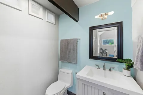 $849,900 | 2818 Saratoga Drive, Austin, TX 78733