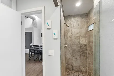 $849,900 | 2818 Saratoga Drive, Austin, TX 78733