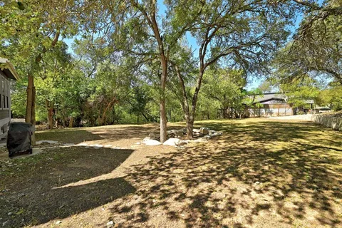 $849,900 | 2818 Saratoga Drive, Austin, TX 78733