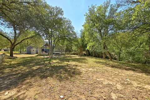 $849,900 | 2818 Saratoga Drive, Austin, TX 78733