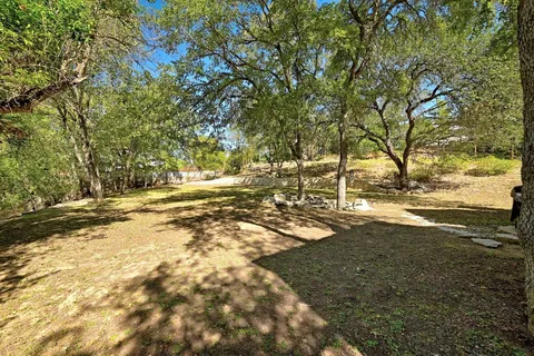 $849,900 | 2818 Saratoga Drive, Austin, TX 78733