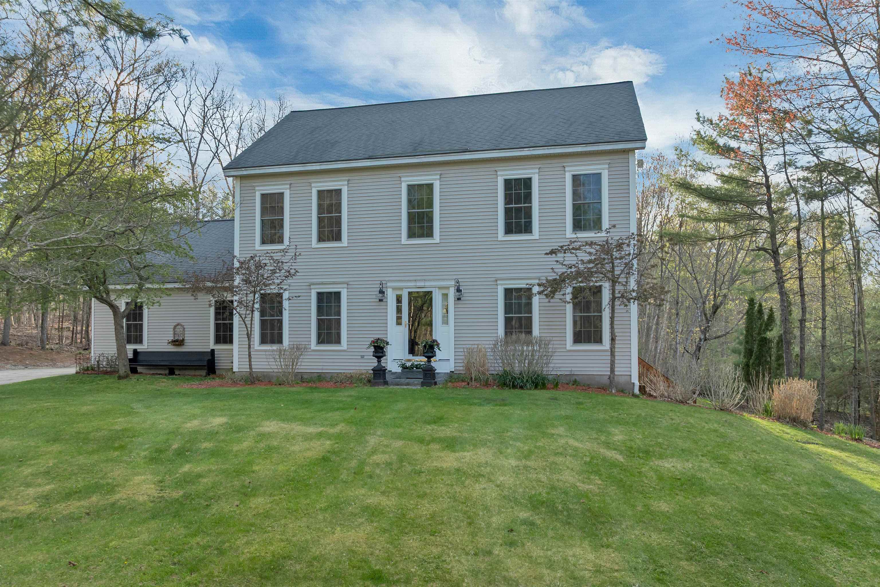 58 Pointe Trinity Drive Strafford, NH 03884 - Photo 54 of 59