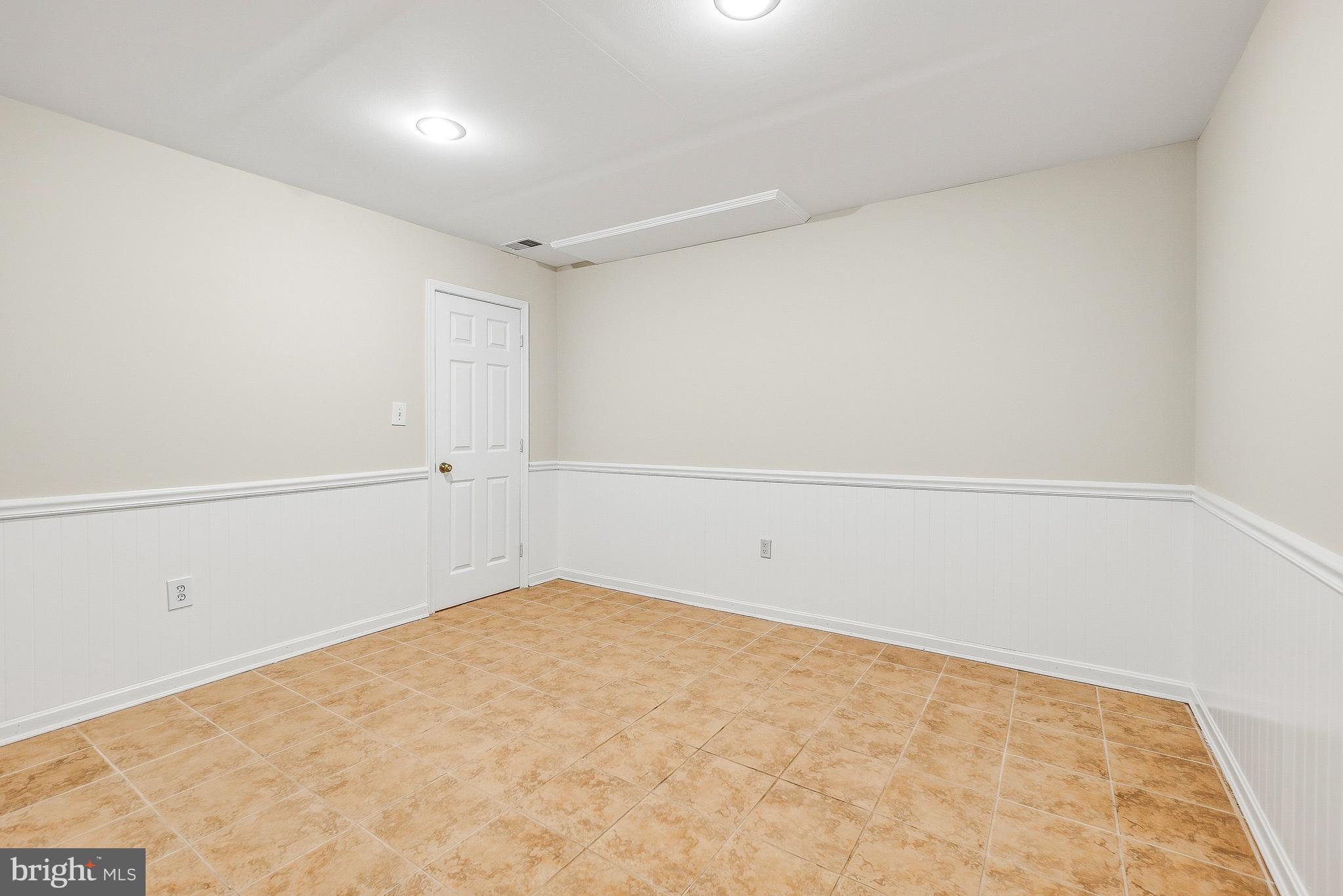 11525 Pine Cone Court Reston, VA 20191 - Photo 42 of 56 Gallery Image 42