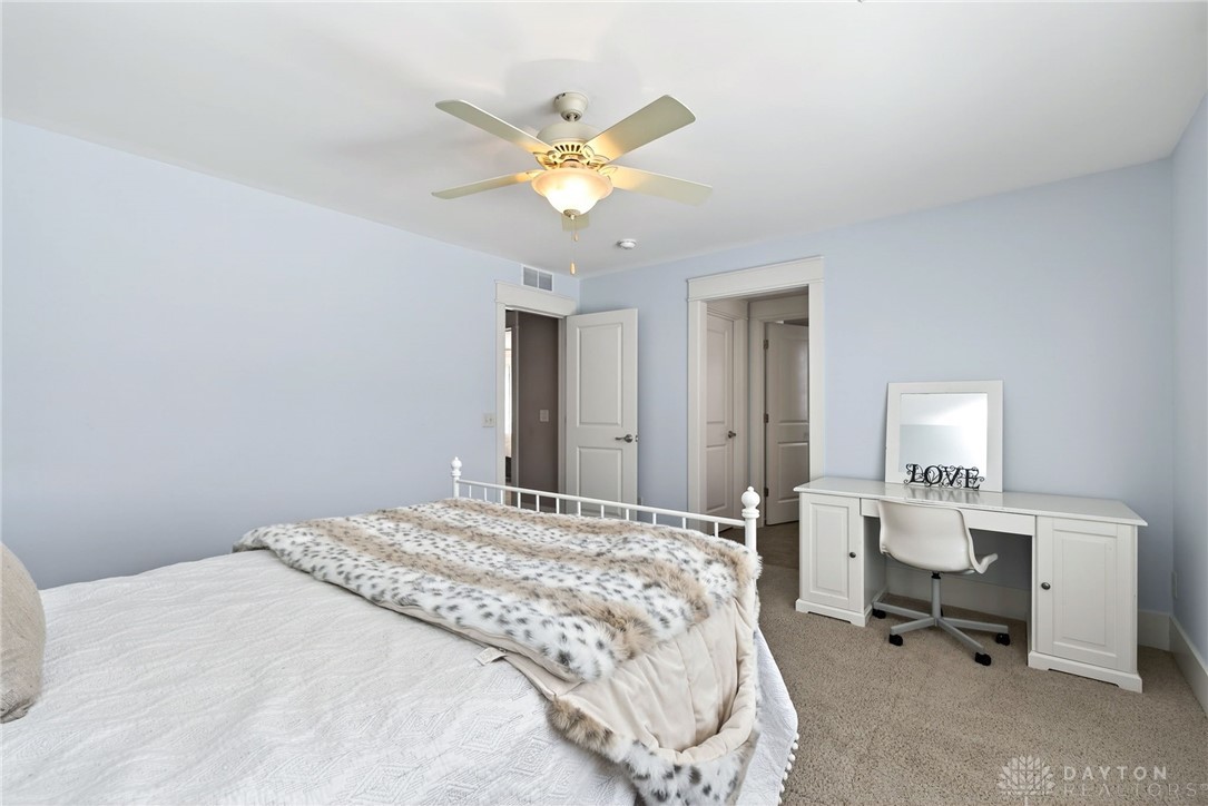 7293 Stone Ridge Drive Springboro, OH 45066 - Photo 47 of 96 Gallery Image 47