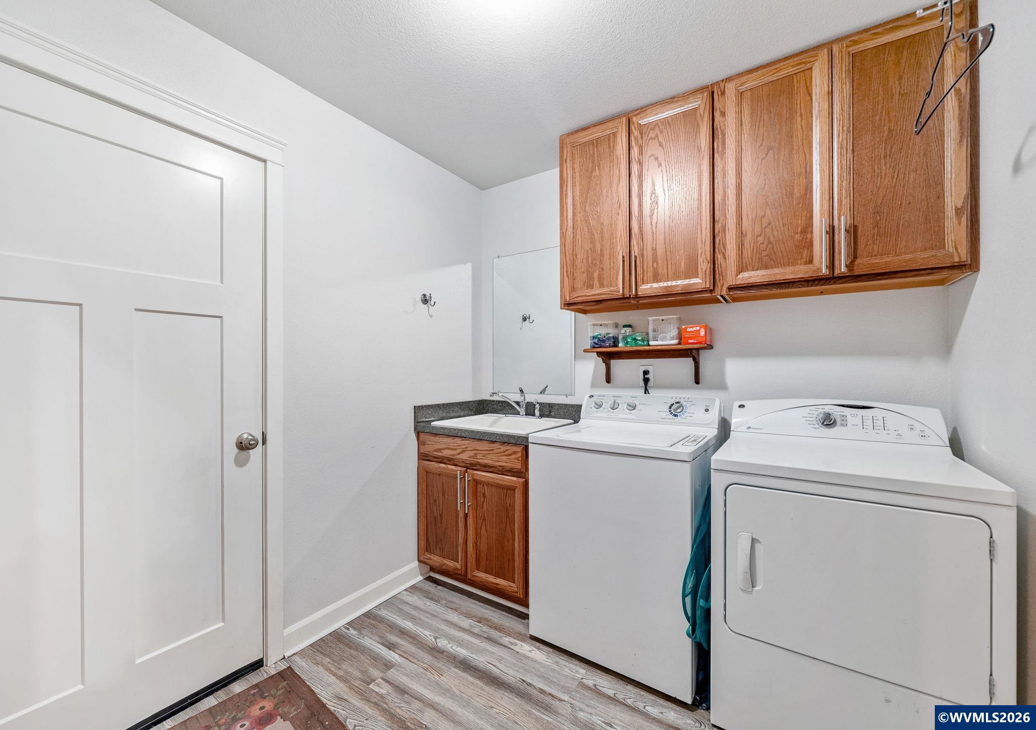 3485 Alexander Lane Northeast Albany, OR 97321 - Photo 29 of 44