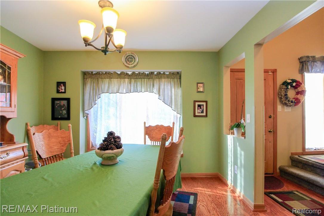 12435 White Lake Road Fenton, MI 48430 - Photo 12 of 36 _MG_9565.jpg