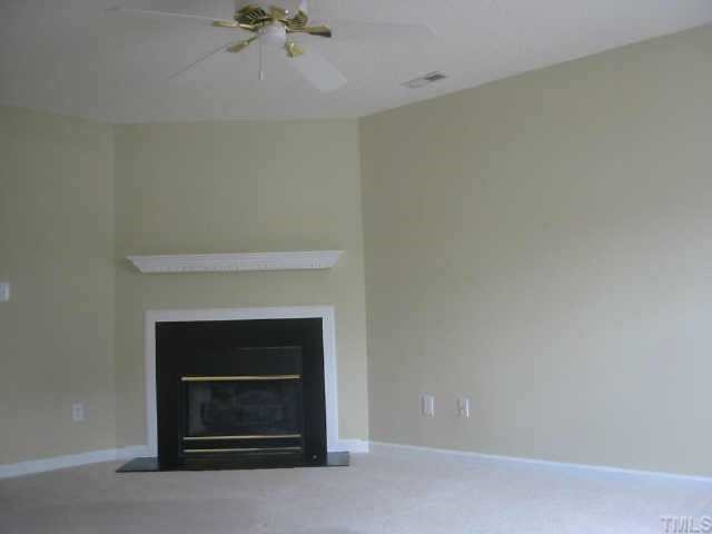 2210 Turtle Point Drive Raleigh, NC 27604 - Photo 2 of 9 Other