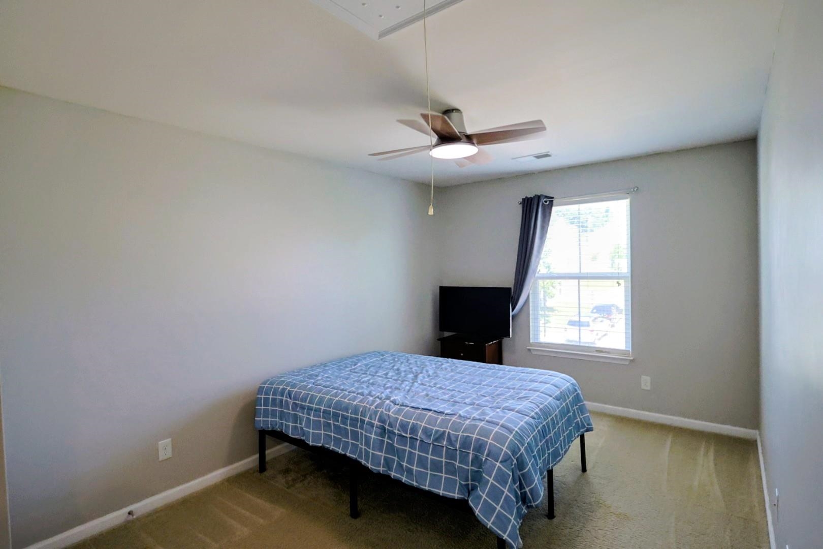 725 Ethridge Point Boiling Springs, SC 29316 - Photo 14 of 22