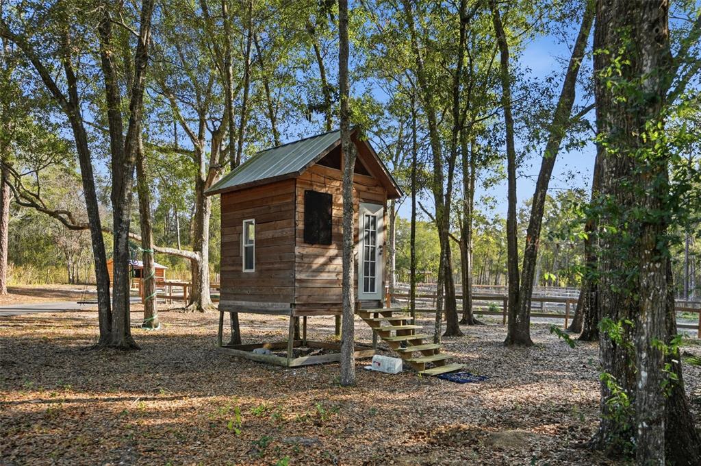 16000 Sam C Road Brooksville, FL 34613 - Photo 12 of 85