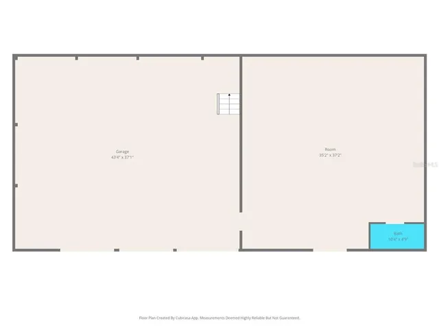 $899,000 | 16000 Sam C Road, Brooksville, FL 34613