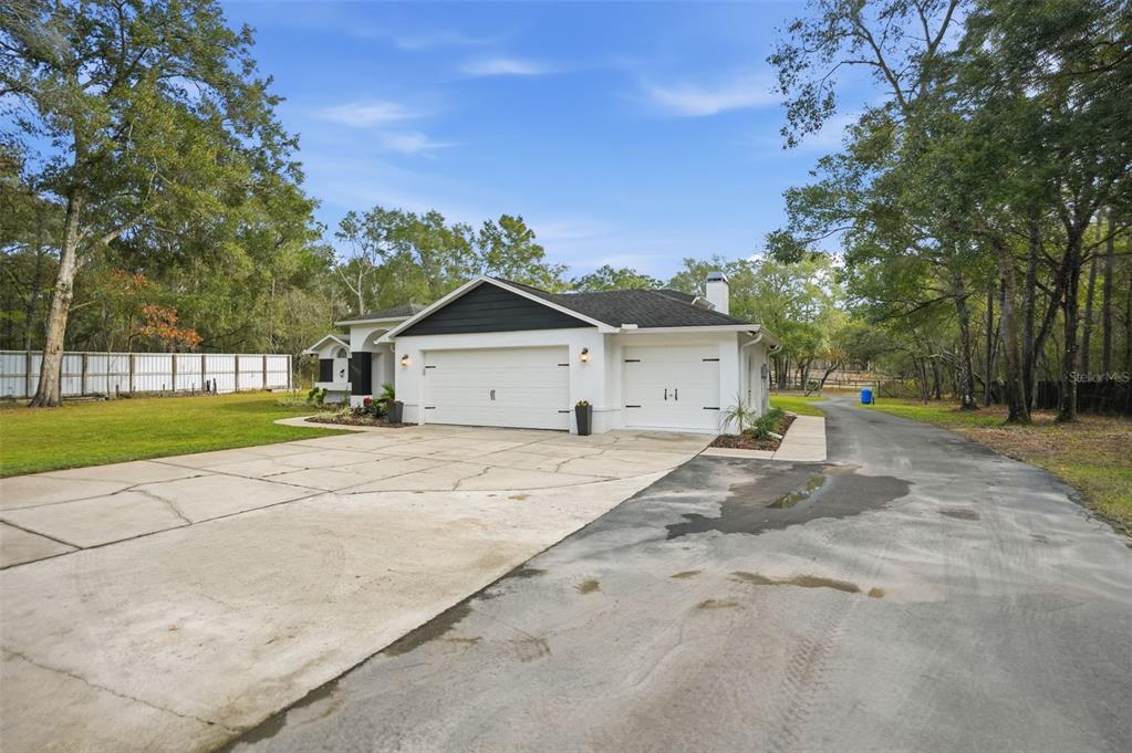16000 Sam C Road Brooksville, FL 34613 - Photo 16 of 85
