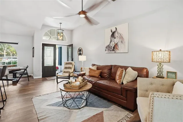 $899,000 | 16000 Sam C Road, Brooksville, FL 34613