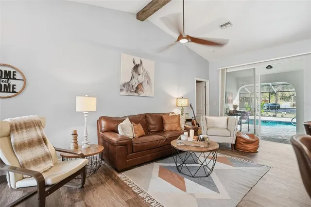 $899,000 | 16000 Sam C Road, Brooksville, FL 34613