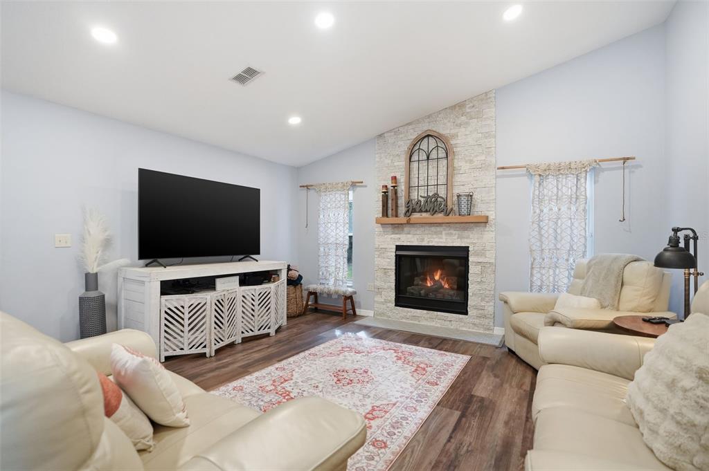 16000 Sam C Road Brooksville, FL 34613 - Photo 21 of 85