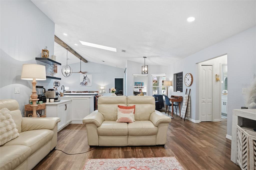 16000 Sam C Road Brooksville, FL 34613 - Photo 24 of 85