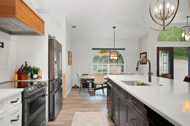 $899,000 | 16000 Sam C Road, Brooksville, FL 34613