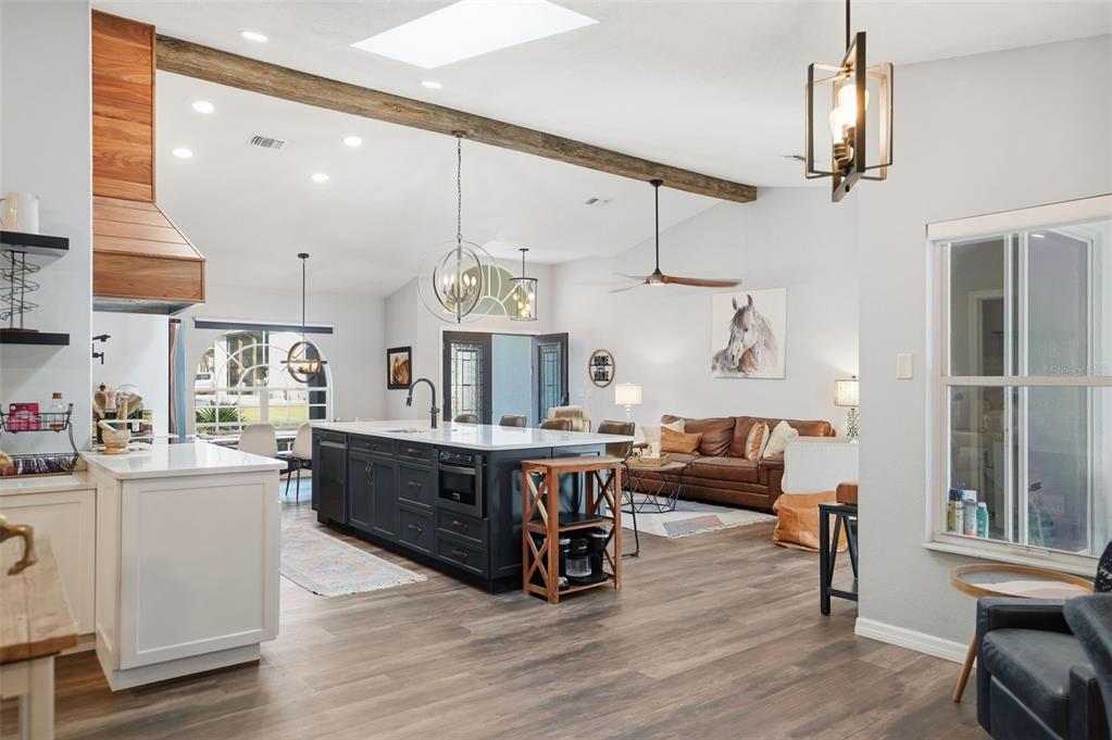 16000 Sam C Road Brooksville, FL 34613 - Photo 26 of 85