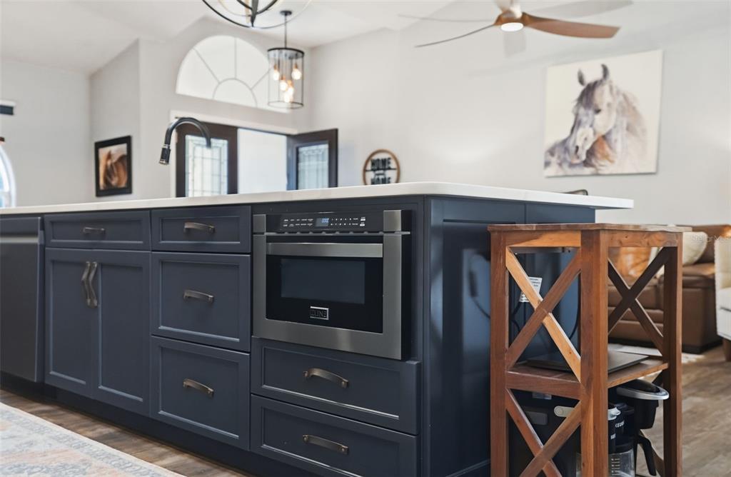 16000 Sam C Road Brooksville, FL 34613 - Photo 27 of 85