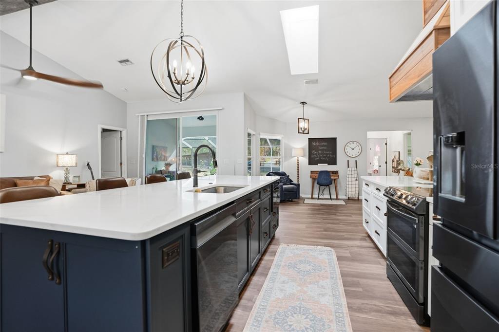 16000 Sam C Road Brooksville, FL 34613 - Photo 28 of 85