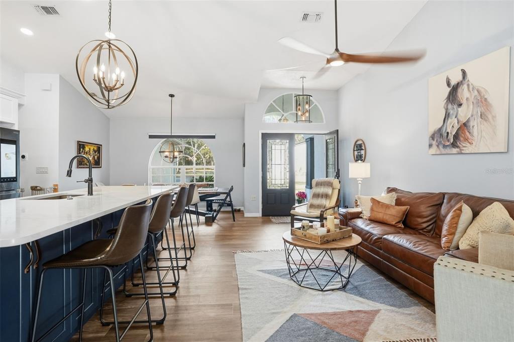 16000 Sam C Road Brooksville, FL 34613 - Photo 29 of 85