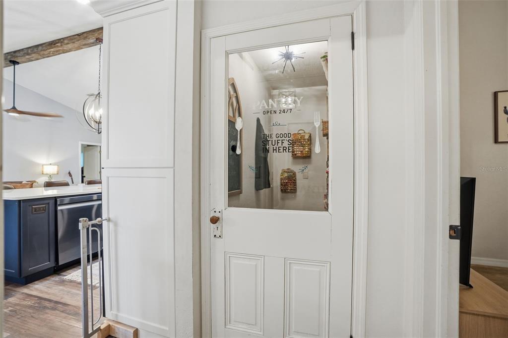 16000 Sam C Road Brooksville, FL 34613 - Photo 30 of 85