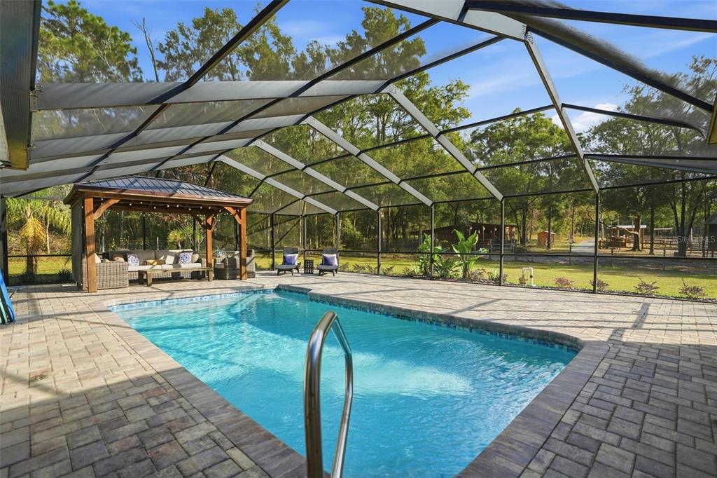 16000 Sam C Road Brooksville, FL 34613 - Photo 3 of 85