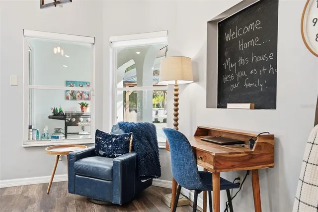 $899,000 | 16000 Sam C Road, Brooksville, FL 34613