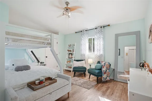 $899,000 | 16000 Sam C Road, Brooksville, FL 34613