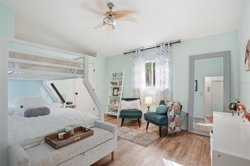 16000 Sam C Road Brooksville, FL 34613 - Photo 32 of 85