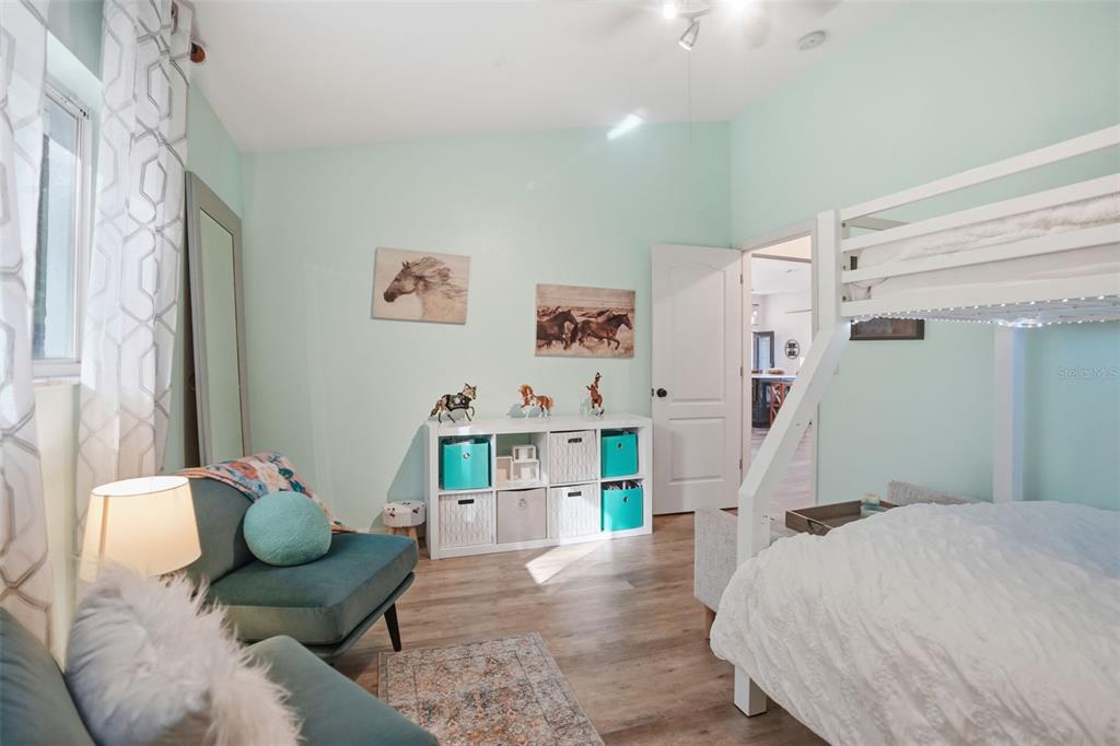 16000 Sam C Road Brooksville, FL 34613 - Photo 33 of 85