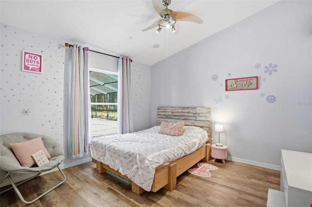 16000 Sam C Road Brooksville, FL 34613 - Photo 34 of 85