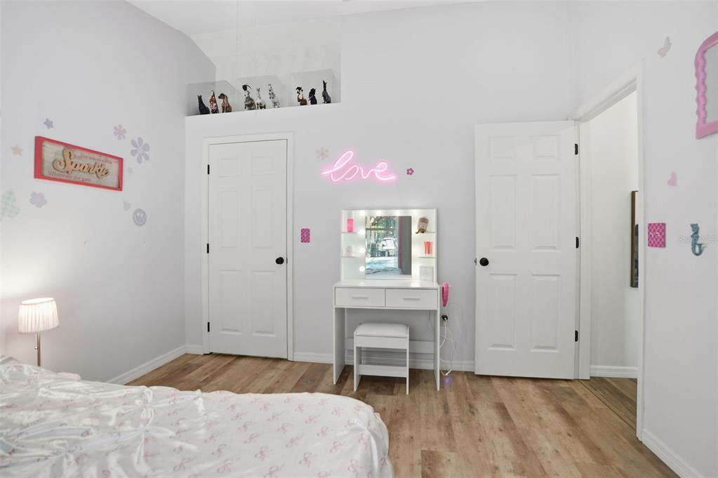 16000 Sam C Road Brooksville, FL 34613 - Photo 35 of 85