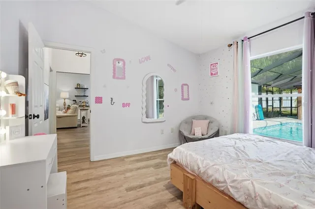 $899,000 | 16000 Sam C Road, Brooksville, FL 34613