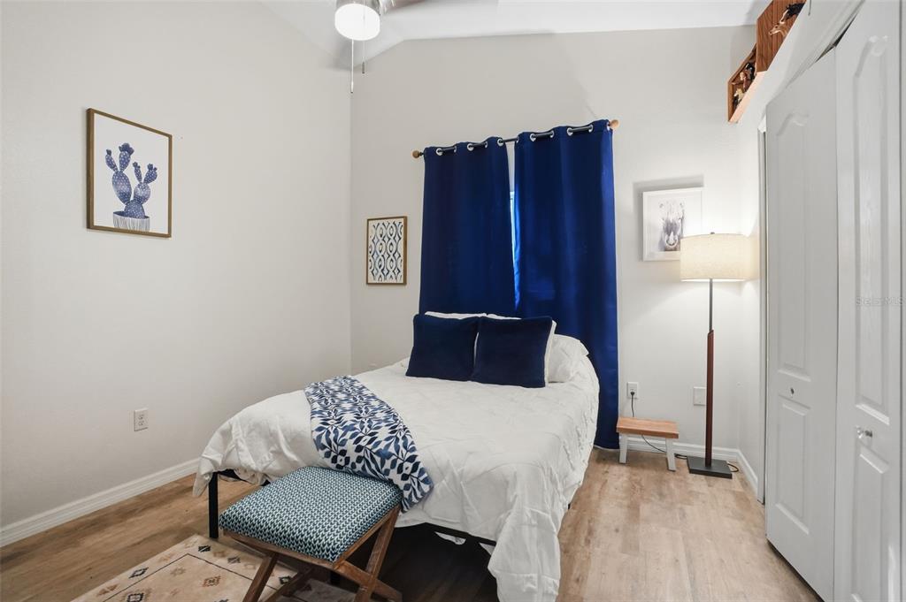 16000 Sam C Road Brooksville, FL 34613 - Photo 37 of 85