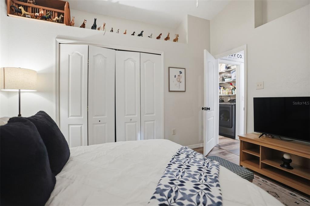 16000 Sam C Road Brooksville, FL 34613 - Photo 38 of 85