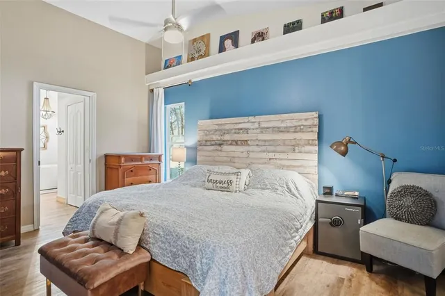 $899,000 | 16000 Sam C Road, Brooksville, FL 34613