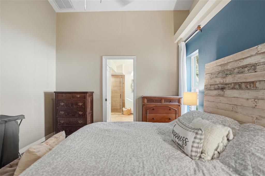 16000 Sam C Road Brooksville, FL 34613 - Photo 40 of 85