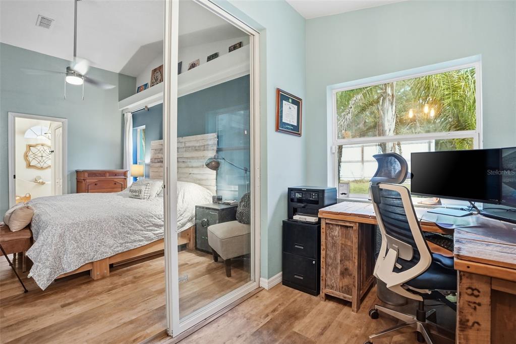 16000 Sam C Road Brooksville, FL 34613 - Photo 41 of 85