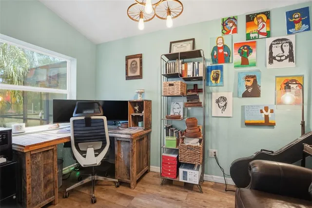 $899,000 | 16000 Sam C Road, Brooksville, FL 34613