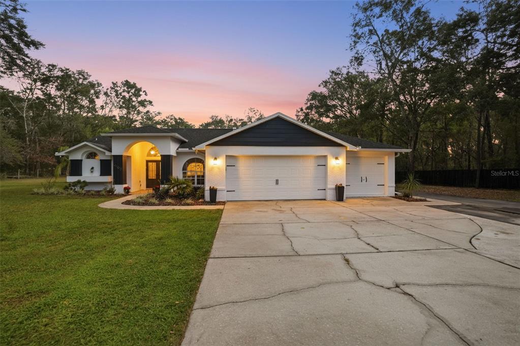 16000 Sam C Road Brooksville, FL 34613 - Photo 43 of 85